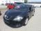 preview Seat Leon #0