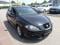 preview Seat Leon #1