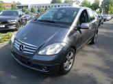 Photo car #6144457