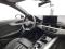 preview Audi A4 #2