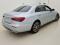 preview Mercedes E 300 #2