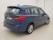 preview BMW 216 Gran Tourer #2
