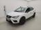 preview Seat Arona #0