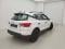 preview Seat Arona #1