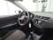preview Seat Arona #2