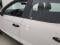 preview Seat Arona #5