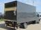 preview Mercedes Sprinter #3