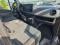 preview Mercedes Sprinter #5