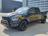 Photo car #6144647