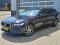 preview Volvo V60 #0