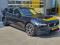 preview Volvo V60 #1