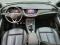 preview Opel Grandland X #5