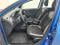 preview Dacia Logan #4