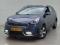 preview Kia Niro #0