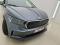 preview Skoda Enyaq #4