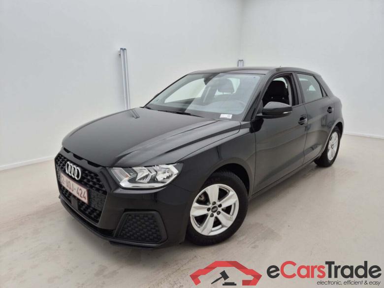 AUDI A1 SPORTBACK 1.0 30 TFSI #1