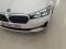 preview BMW 520 #3