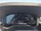 preview BMW 520 #5
