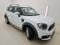 preview Mini One Countryman #1