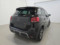 preview Citroen C3 Aircross #4