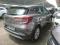 preview Renault Captur #2