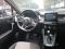 preview Renault Captur #4