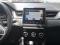 preview Renault Captur #5