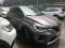 preview Renault Captur #1