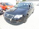 Photo car #6145137
