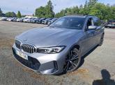 Photo car #6145139