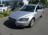 Photo car #6145146
