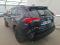 preview Toyota RAV 4 #1