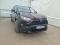 preview Toyota RAV 4 #3