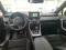 preview Toyota RAV 4 #4