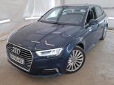 Photo car #6145154