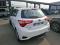 preview Toyota Yaris #1