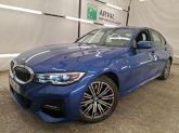Photo car #6145167