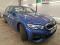 preview BMW 330 #3