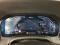 preview BMW 330 #5