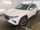Photo car #6145171