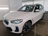 Photo car #6145188