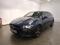 preview Mercedes CLA 250 #0