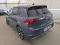 preview Volkswagen Golf #1