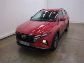 Photo car #6145225
