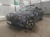 Photo car #6145228