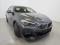 preview BMW 216 #3