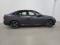 preview BMW 216 #5