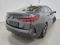 preview BMW 216 #4