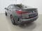 preview BMW 216 #6