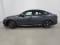 preview BMW 216 #2